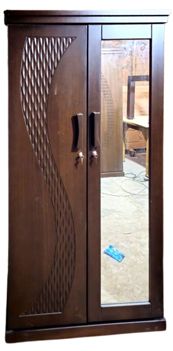 3d আলমিরা