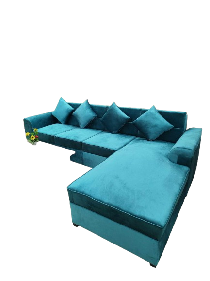 Sofa 100% qualityfull